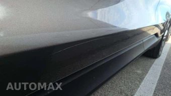 2019 Ford Edge Titanium – miniatura 25