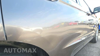 2019 Ford Edge Titanium – miniatura 26