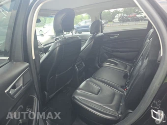 2019 Ford Edge Titanium – miniatura 13