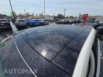 2019 Ford Edge Titanium – miniatura 13