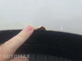 2019 Ford Edge Titanium – miniatura 23