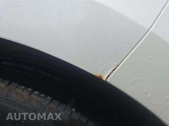 2019 Ford Edge Titanium – miniatura 27