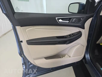 2019 Ford Edge Titanium – miniatura 9