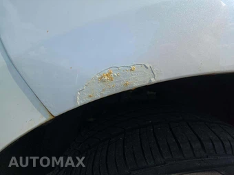 2019 Ford Edge Titanium - miniatura 20