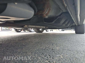 2019 Ford Edge Titanium - miniatura 17