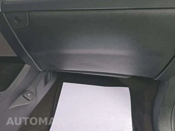 2019 Ford Edge Titanium - miniatura 19