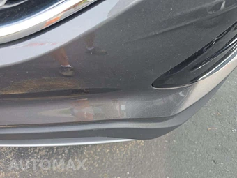 2019 Ford Edge Titanium - miniatura 21