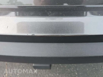 2019 Ford Edge Titanium - miniatura 22