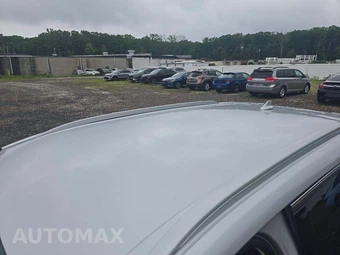 2019 Ford Edge Titanium – miniatura 9