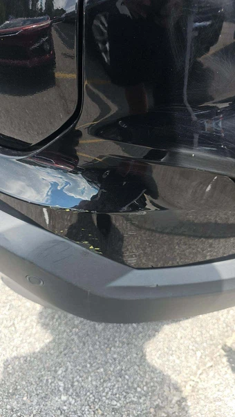 2019 Ford Edge Titanium - miniatura 19
