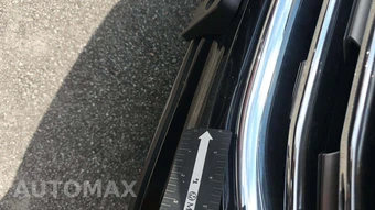 2019 Ford Edge Titanium - miniatura 21