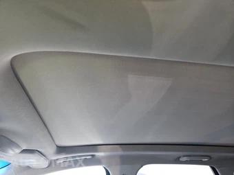 2019 Ford Edge Titanium – miniatura 19