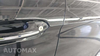 2019 Ford Edge Titanium – miniatura 22