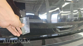 2019 Ford Edge Titanium – miniatura 24