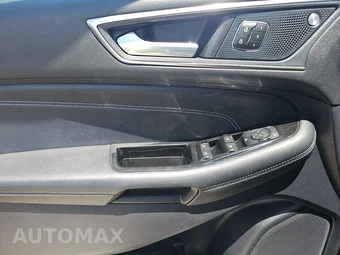 2019 Ford Edge Titanium – miniatura 9