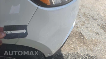 2019 Ford Edge Titanium - miniatura 20
