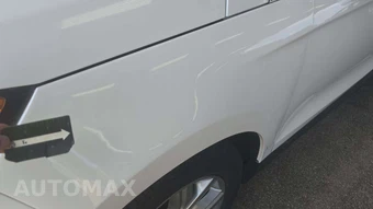 2019 Ford Edge Titanium - miniatura 28