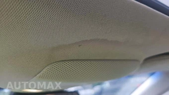 2019 Ford Edge Titanium – miniatura 24