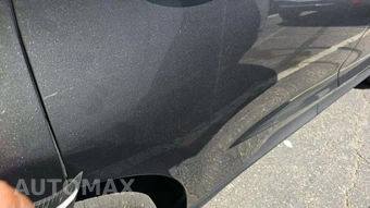 2019 Ford Edge Titanium - miniatura 34