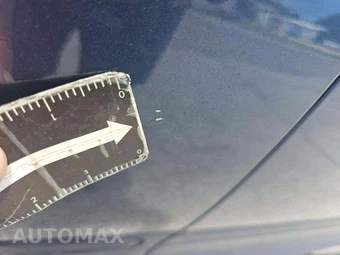 2019 Ford Edge Titanium – miniatura 19
