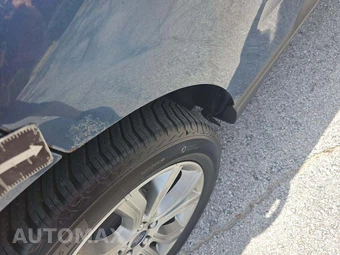 2019 Ford Edge Titanium – miniatura 24