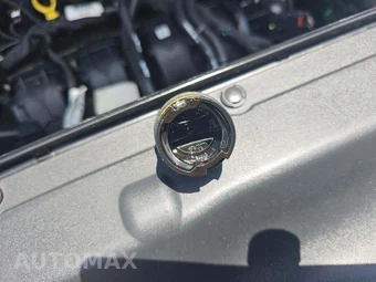 2019 Ford Edge Titanium – miniatura 27