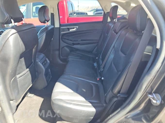 2019 Ford Edge Titanium – miniatura 13