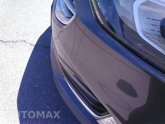 2019 Ford Edge Titanium – miniatura 26