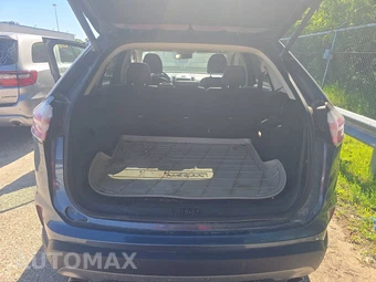 2019 Ford Edge Titanium - miniatura 16