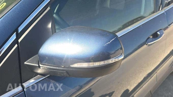 2019 Ford Edge Titanium - miniatura 18