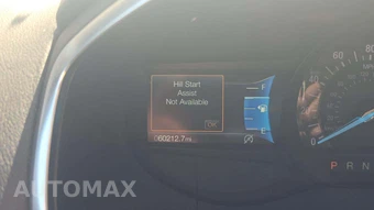 2019 Ford Edge Titanium - miniatura 22