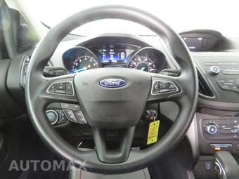 2019 Ford Escape S - miniatura 13