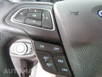 2019 Ford Escape S - miniatura 16