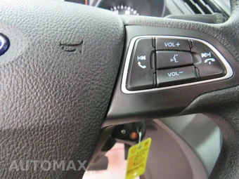 2019 Ford Escape S - miniatura 17
