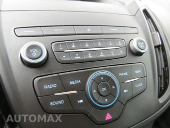 2019 Ford Escape S - miniatura 20