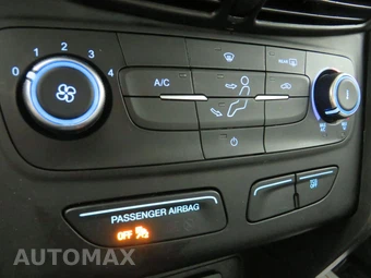 2019 Ford Escape S - miniatura 21