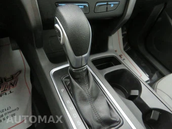 2019 Ford Escape S - miniatura 22