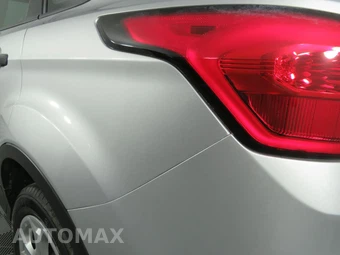 2019 Ford Escape S - miniatura 27