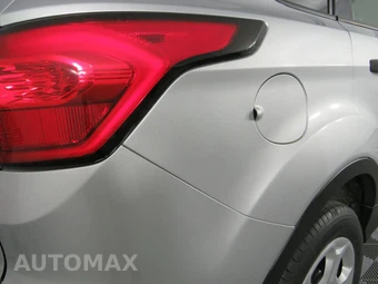 2019 Ford Escape S - miniatura 28