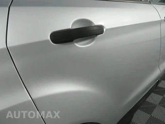 2019 Ford Escape S - miniatura 29