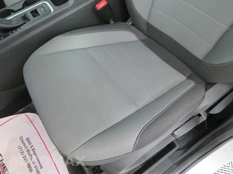2019 Ford Escape S - miniatura 32