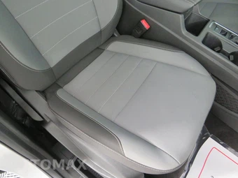2019 Ford Escape S - miniatura 33