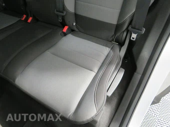 2019 Ford Escape S - miniatura 34