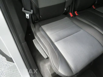 2019 Ford Escape S - miniatura 35