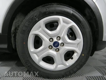 2019 Ford Escape S - miniatura 44