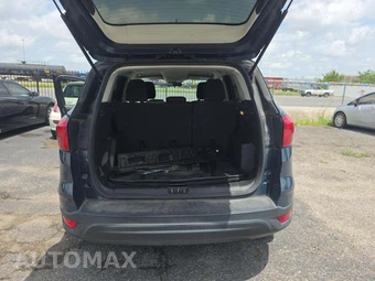 2019 Ford Escape S – miniatura 14