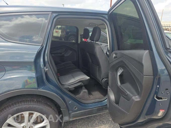 2019 Ford Escape S – miniatura 16
