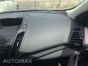 2019 Ford Escape S – miniatura 19