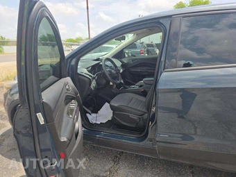 2019 Ford Escape S – miniatura 6