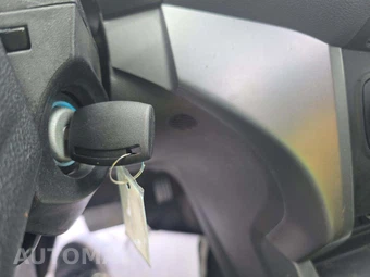 2019 Ford Escape S – miniatura 8